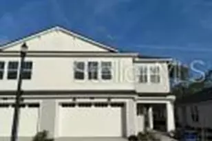 6 Mulberry Rd, Palm Coast, FL 32164 - Photo 1