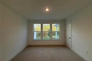 6 Mulberry Rd, Palm Coast, FL 32164 - Photo 11