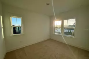 6 Mulberry Rd, Palm Coast, FL 32164 - Photo 25