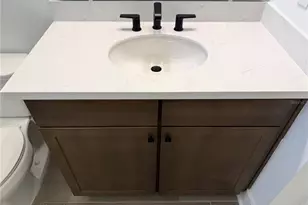 6 Mulberry Rd, Palm Coast, FL 32164 - Photo 29