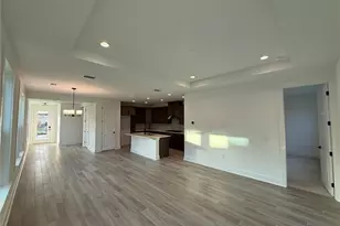 6 Mulberry Rd, Palm Coast, FL 32164 - Photo 9