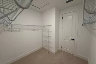 6 Mulberry Rd, Palm Coast, FL 32164 - Photo 15