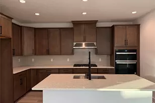 6 Mulberry Rd, Palm Coast, FL 32164 - Photo 3