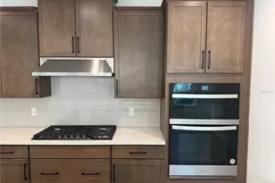 6 Mulberry Rd, Palm Coast, FL 32164 - Photo 5