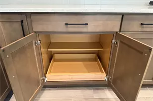 6 Mulberry Rd, Palm Coast, FL 32164 - Photo 7