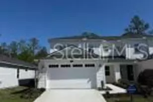 16 Mulberry Rd, Palm Coast, FL 32164 - Photo 1