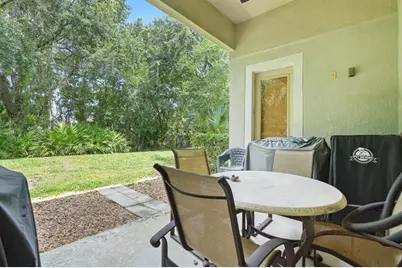 836 Wood Briar Loop, Sanford, FL 32771 - Photo 39