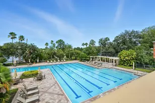 836 Wood Briar Loop, Sanford, FL 32771 - Photo 51