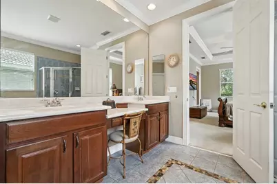 836 Wood Briar Loop, Sanford, FL 32771 - Photo 25