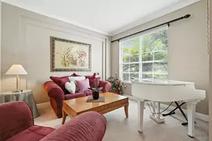 836 Wood Briar Loop, Sanford, FL 32771 - Photo 5