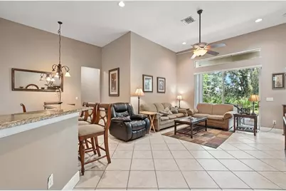 836 Wood Briar Loop, Sanford, FL 32771 - Photo 7