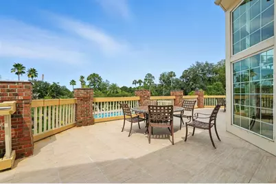 836 Wood Briar Loop, Sanford, FL 32771 - Photo 61