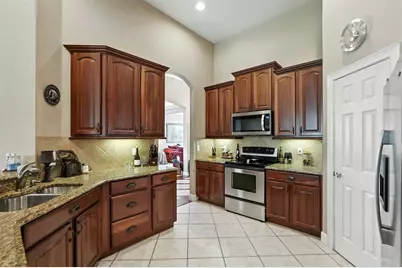 836 Wood Briar Loop, Sanford, FL 32771 - Photo 13