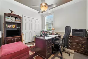 836 Wood Briar Loop, Sanford, FL 32771 - Photo 29