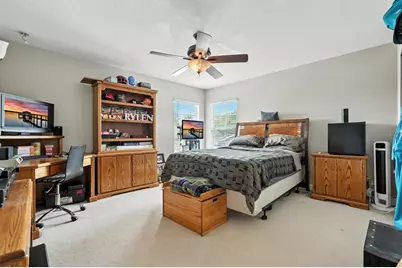 836 Wood Briar Loop, Sanford, FL 32771 - Photo 33