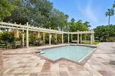 836 Wood Briar Loop, Sanford, FL 32771 - Photo 65