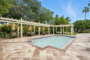 836 Wood Briar Loop, Sanford, FL 32771 - Photo 65