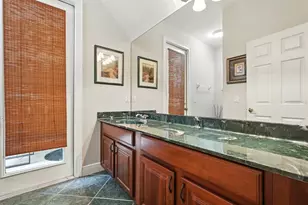 836 Wood Briar Loop, Sanford, FL 32771 - Photo 27