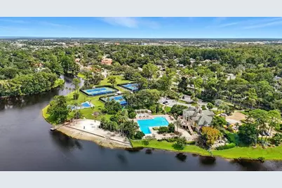 836 Wood Briar Loop, Sanford, FL 32771 - Photo 59