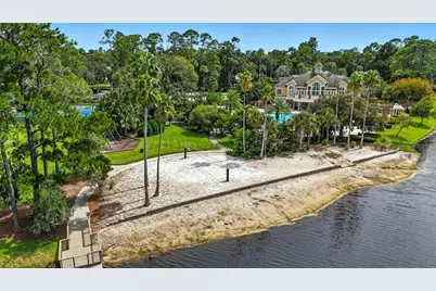 836 Wood Briar Loop, Sanford, FL 32771 - Photo 67