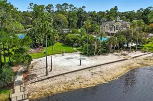 836 Wood Briar Loop, Sanford, FL 32771 - Photo 67