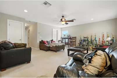 836 Wood Briar Loop, Sanford, FL 32771 - Photo 37