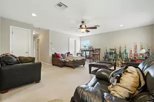 836 Wood Briar Loop, Sanford, FL 32771 - Photo 37