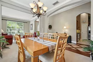 836 Wood Briar Loop, Sanford, FL 32771 - Photo 17