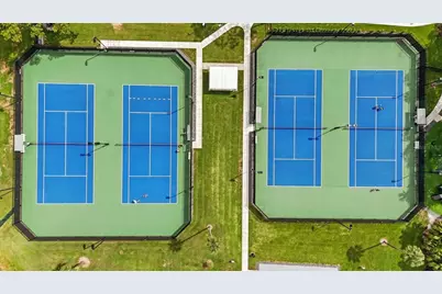 836 Wood Briar Loop, Sanford, FL 32771 - Photo 53