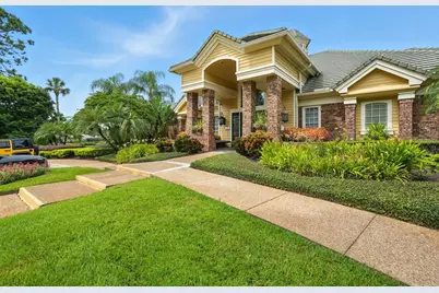 836 Wood Briar Loop, Sanford, FL 32771 - Photo 49
