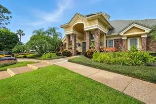 836 Wood Briar Loop, Sanford, FL 32771 - Photo 49