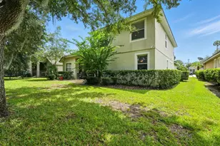 836 Wood Briar Loop, Sanford, FL 32771 - Photo 41