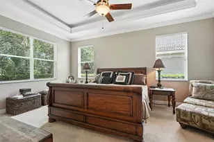 836 Wood Briar Loop, Sanford, FL 32771 - Photo 21