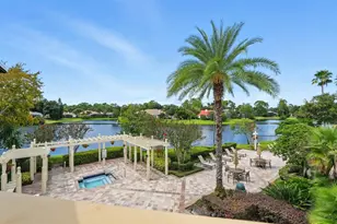 836 Wood Briar Loop, Sanford, FL 32771 - Photo 63