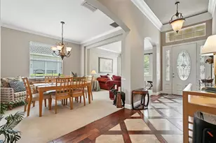 836 Wood Briar Loop, Sanford, FL 32771 - Photo 19