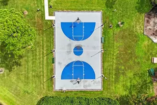 836 Wood Briar Loop, Sanford, FL 32771 - Photo 55