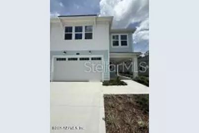 22 Mulberry Road, Palm Coast, FL 32164 - Photo 1