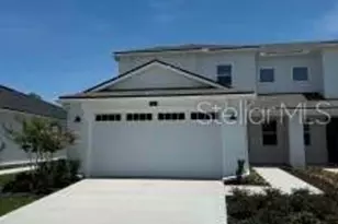 34 Mulberry Rd, Palm Coast, FL 32164 - Photo 1