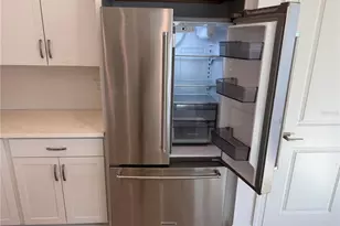 9 Wimbledon Wy, Palm Coast, FL 32164 - Photo 7