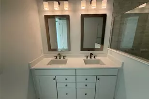 9 Wimbledon Wy, Palm Coast, FL 32164 - Photo 13