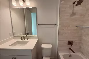 9 Wimbledon Wy, Palm Coast, FL 32164 - Photo 21