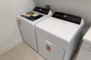 9 Wimbledon Wy, Palm Coast, FL 32164 - Photo 27