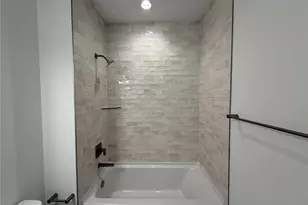 9 Wimbledon Wy, Palm Coast, FL 32164 - Photo 37