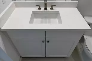 9 Wimbledon Wy, Palm Coast, FL 32164 - Photo 39