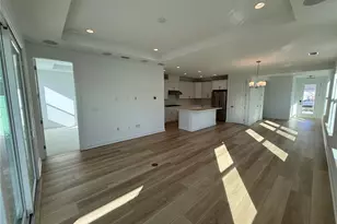 9 Wimbledon Wy, Palm Coast, FL 32164 - Photo 19