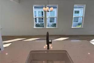 9 Wimbledon Wy, Palm Coast, FL 32164 - Photo 3