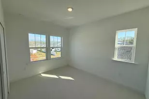 9 Wimbledon Wy, Palm Coast, FL 32164 - Photo 33