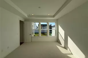 9 Wimbledon Wy, Palm Coast, FL 32164 - Photo 11