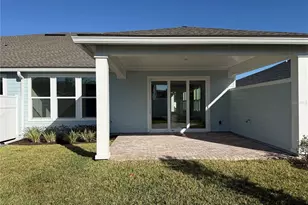 9 Wimbledon Wy, Palm Coast, FL 32164 - Photo 17
