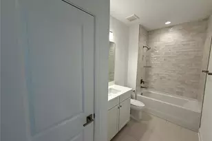 9 Wimbledon Wy, Palm Coast, FL 32164 - Photo 35